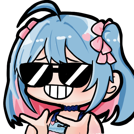 clara cute